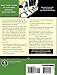 Practical Packet Analysis, 2E: Using Wireshark to Solve Real-World Network Problems