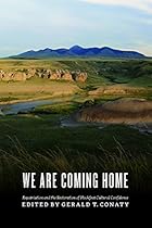 Miles Davis Omnibook: For Bass Clef Instruments