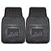 FANMATS MLB New York Mets Vinyl Heavy Duty Car Mat