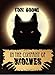 In The Company Of Wolves