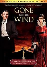 Gone with the Wind