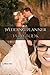 Wedding Planner's Playbook: Complete Toolkit For Wedding & Event Planners Everywhere by J H Dies