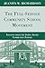 The Full-Service Community School Movement: Lessons from the James Adams Community School