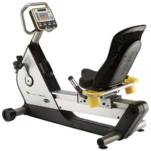 lemond g force rt recumbent bike reviews