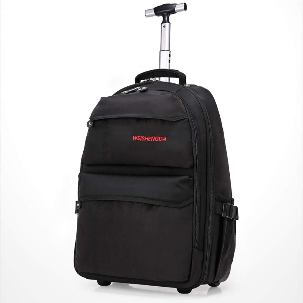ultralight suitcase large
