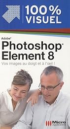 Adobe Photoshop Elements 8
