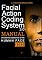 Livro Facial Action Coding System 3.0 - Manual of Scientific Codification of the Human Face 2020