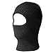 TopHeadwear Face Ski Mask 1 Hole