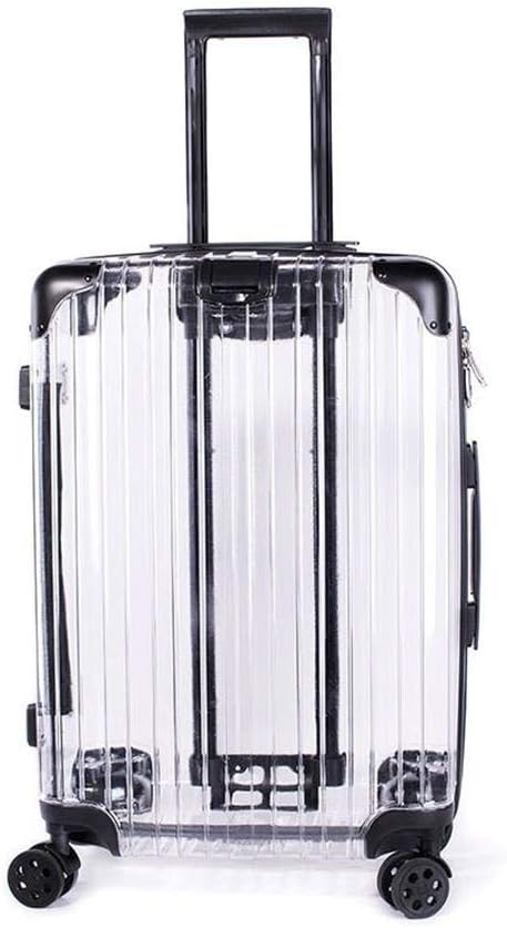 Acquisto \u003emaleta sprayground transparente Grande vendita - OFF 65%