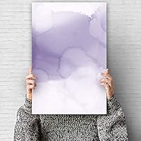 Canvas Wall Art Color Canvas Prints Home Artwork Decoration for Living Room,Bedroom - 12x18 inches