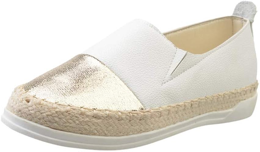 Slip on pointure 35 Clearance