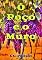 Livro O Poço E O Muro
