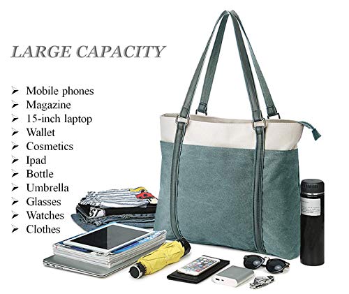 Ripley - WXNOW - BOLSO DE MANO PARA COMPUTADORA PORTÁTIL