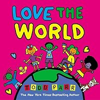 Paperback edition cover