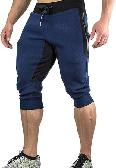 best summer joggers