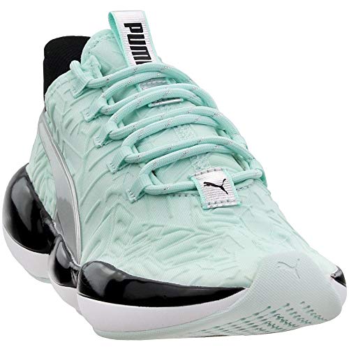 PUMA Womens Mode Xt Trailblazer Cross Training Athletic Shoes,
