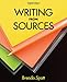 Writing from Sources