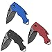 Kershaw 8700KITX Shuffle Set (3 Piece)