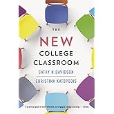 The New College Classroom