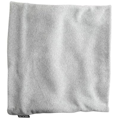 Bula Primaloft Gaiter Bula Primaloft Gaiter
