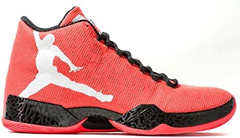 jordan xx9 high