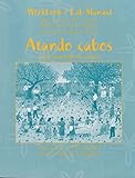 Image de Atando Cabos: A Complete Program in Intermediate Spanish (Spanish Edition)