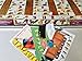 LAWSUIT! -- A Fun Award-Winning Legal Themed Board Game for the Whole Family. Learn What It’s Like to be a Lawyer. Game Night Favorite. Best Attorney Themed Game. Great Holiday Gift About the Law