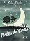 Livro Noites de Verão: Contos e Crônicas do blog Causos & Prosas