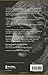 The Fall of the Roman Republic (Lancaster Pamphlets in Ancient History)