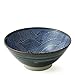 Aranami Noodle/Ramen Bowl