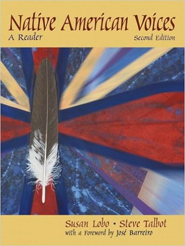 America Edition Ethics In Reader Second Source Medical San Jose