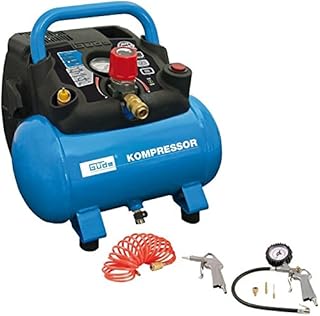 Güde AIRPOWER 190/08/6