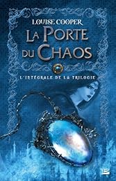 La  porte du chaos