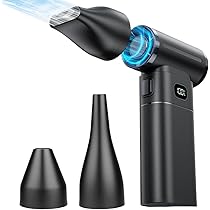 Tskcvy 12 Pcs Canvas Stands For Painting Paint Stand Mini Canvas Feet Risers Fluid Painting Supplies Acrylic Pouring Paint - View #7