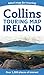Collins Ireland Touring Map (Collins Travel Guides) by