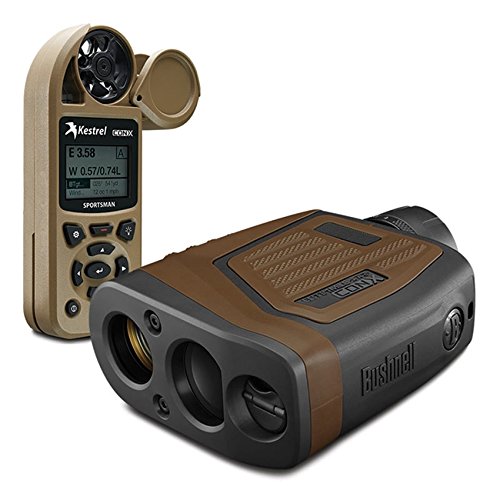 Buy Bushnell Elite Rangefinder Mile 7x26 at Ubuy Mozambique