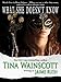 What She Doesn't Know (Romantic Suspense)