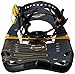 Atlas Snowshoe Company Rendezvous Snowshoe Kit