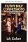 Livro Confissões safadas de MILFs (Contos tabu de Lily, Livro 3)