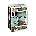 Funko POP TV: Munsters - Herman Toy Figure