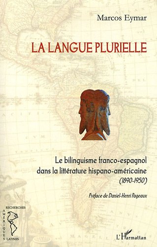 La  langue plurielle