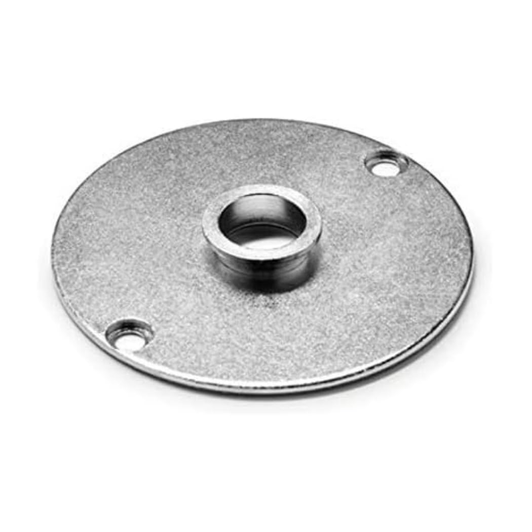 Festool Anillo copiador KR D17/VS 600-SZ 14