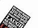 ERLOOD Love Laugh Live Vintage Funny Home decor Tin Sign Retro Metal Bar Pub Poster 8 x 12