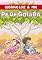 Livro Pé de Goiaba (Primeiros Sabores da Leitura)