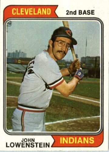 John Lowenstein