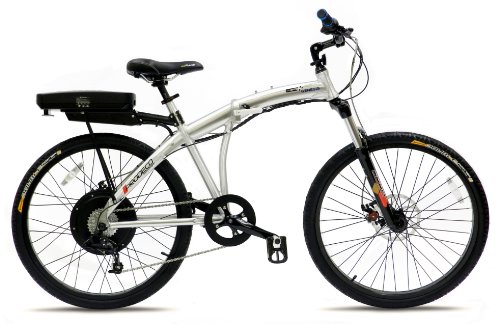 prodeco v5 phantom x2