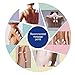 TENS Unit Tens Massager Electrodes Pads