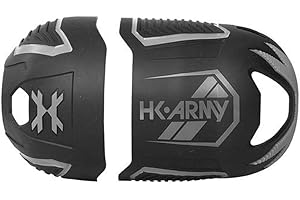 HK Army Vice FC Tank Cover