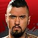 Icon Brands - Falcon Supercock, Boomer Banks Realistic Dong, Non-Vibrating Dildo