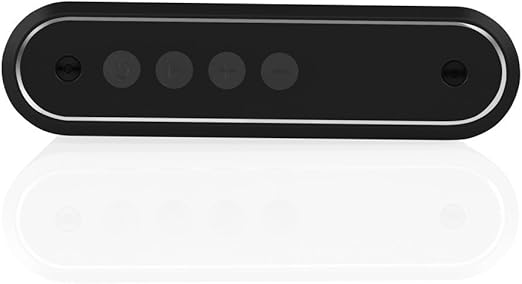 braven bridge bluetooth conference speaker